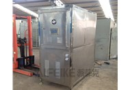 什么是閉環(huán)熱泵干燥機(jī)