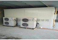 熱泵干燥機(jī)的特點(diǎn)有哪些？