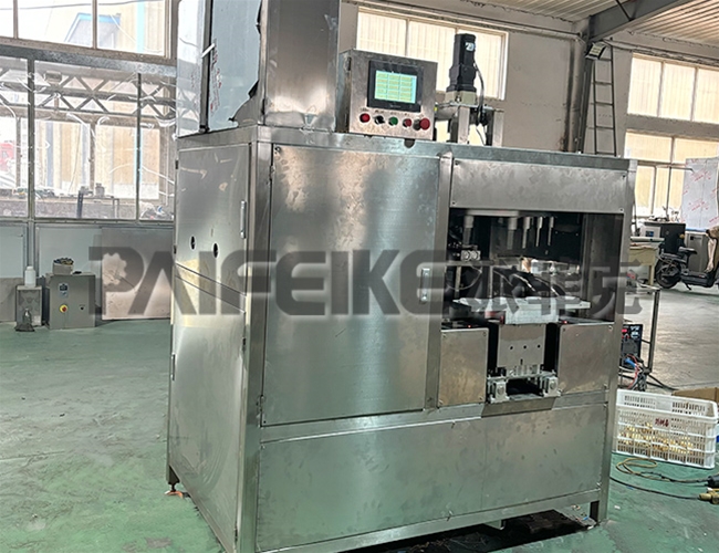 蘋(píng)果加工設(shè)備